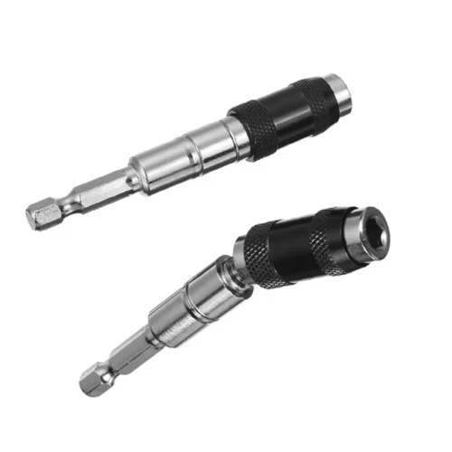 1/4 “Hex Magnetic Ring Screwdriver