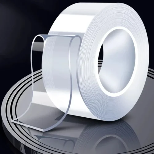 1M/2M/3/5M Nano Tape Double-Sided Tape
