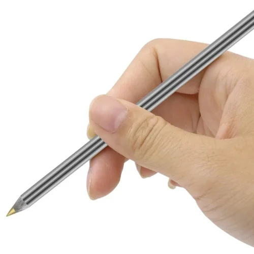 Alloy Scribe Pen Carbide Scriber Pen