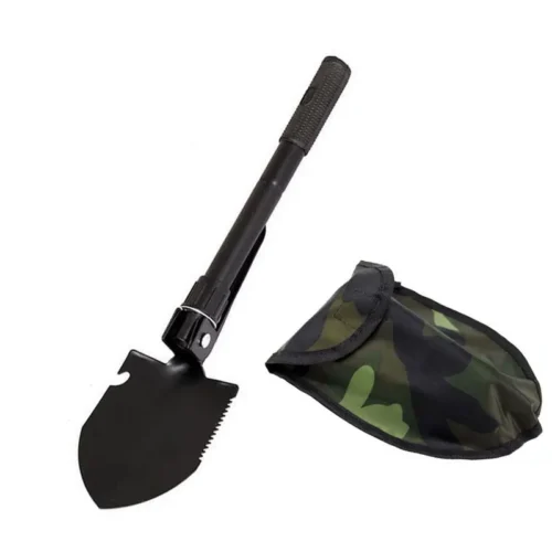Engineer Shovel Military Shovel Outdoor