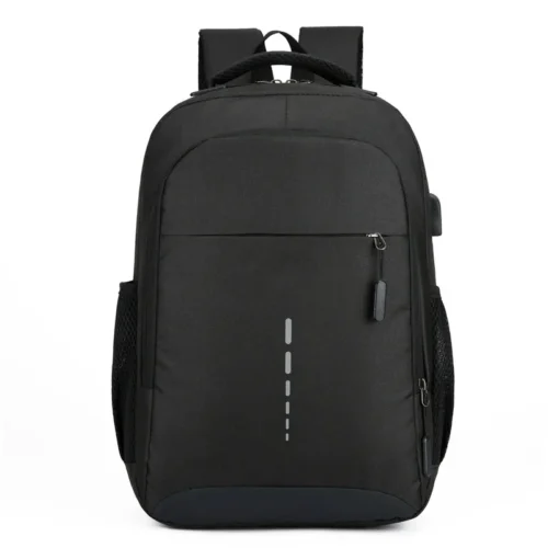 Men’s Waterproof Backpack Ultra Lightweight Back Bag