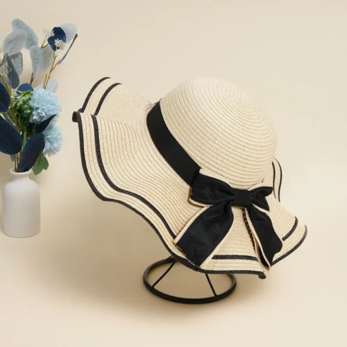 Summer Hats For Women Sun Hat Beach